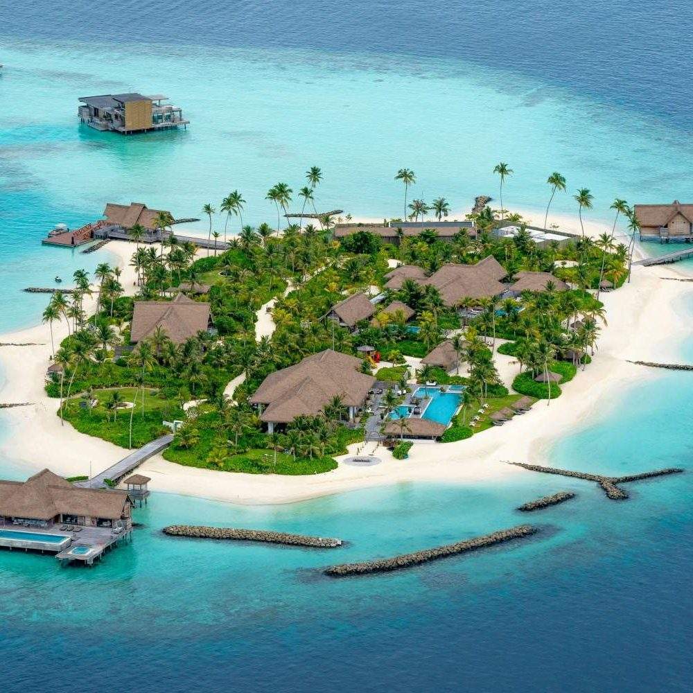 Maldives 4